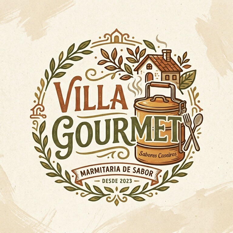 Restaurantebaianofresquinha